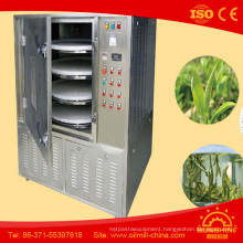 Mushroom Drying Machine Tea Leaf Drying Machine